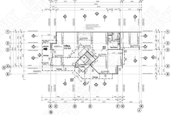 20 Langmore Lane Berwick VIC 3806 - Image 24