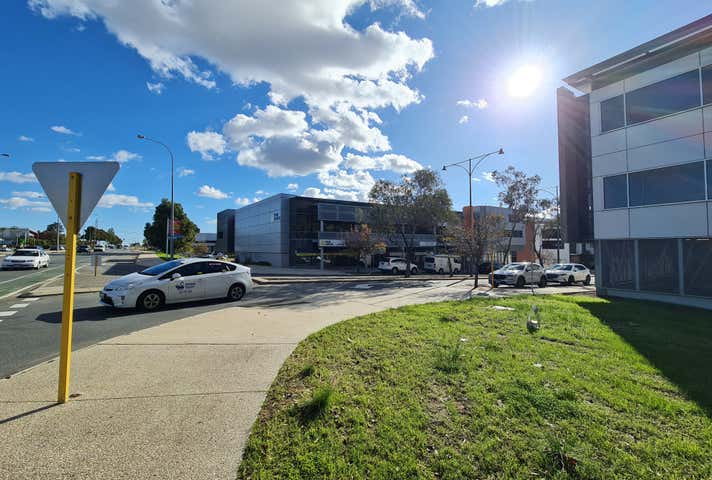 Plaza 817, 16E/817 Beeliar Drive Cockburn Central WA 6164 - Image 21
