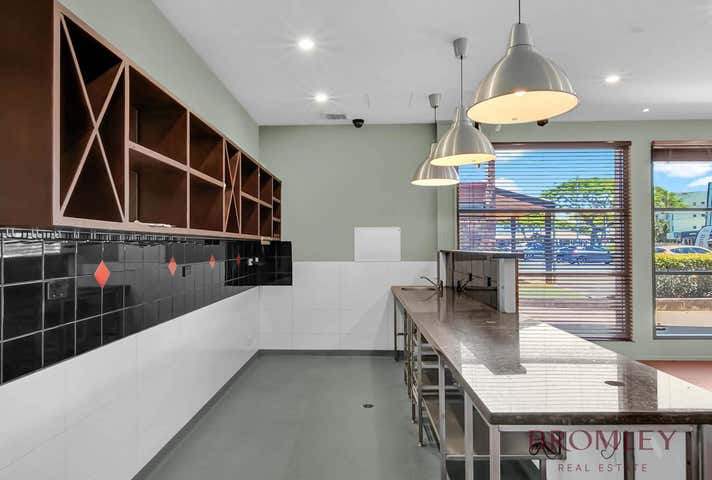165-171 Broadwater Terrace Redland Bay QLD 4165 - Image 3
