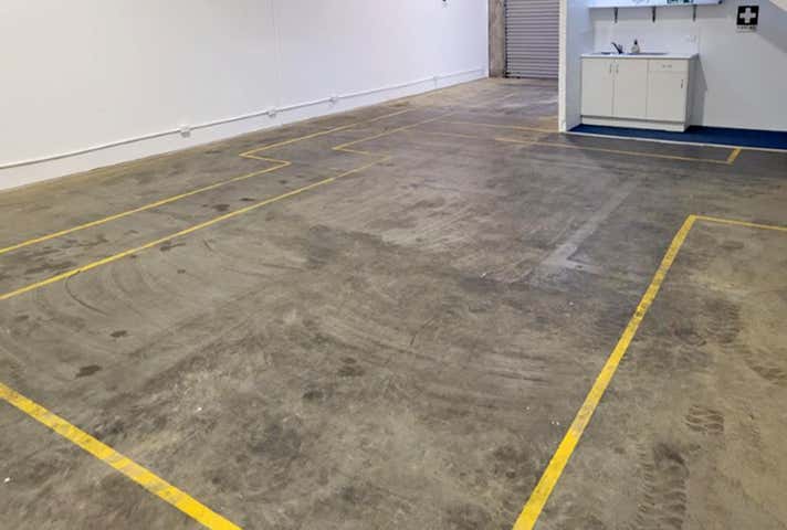 Unit 2, 17 Caloundra Road Clarkson WA 6030 - Image 14