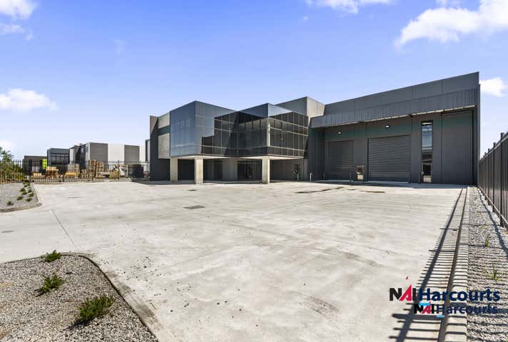 76 Yale Drive Epping VIC 3076 - Image 13