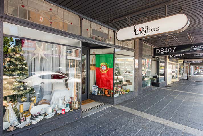 273-275 Homer Street Earlwood NSW 2206 - Image 8