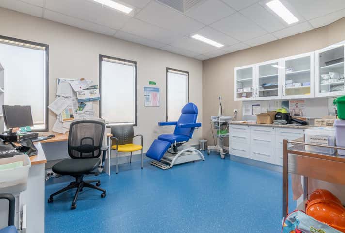 2/31 Council Avenue Rockingham WA 6168 - Image 10