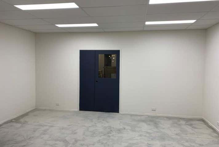 Unit 3, 2-6 Melverton Drive Hallam VIC 3803 - Image 10