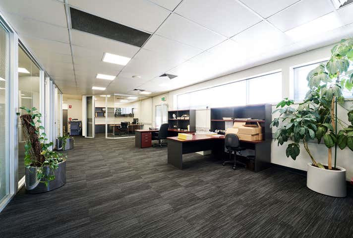 454-458 Maroondah Highway Lilydale VIC 3140 - Image 14