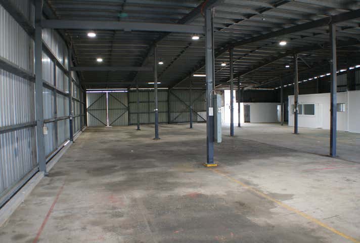 8-12 Comport Street Portsmith QLD 4870 - Image 7