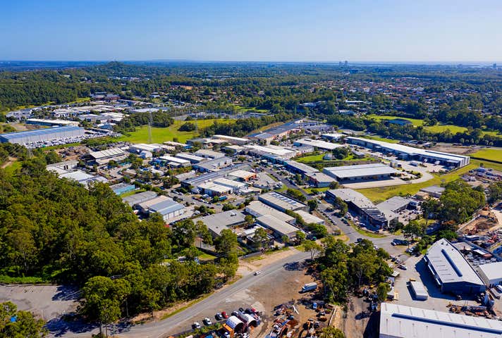 67 Harper Street Molendinar QLD 4214 - Image 12