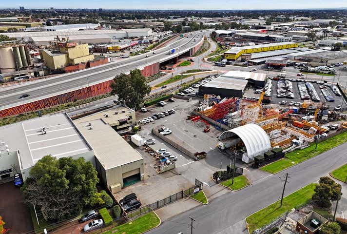 96-98 Ewing Street Welshpool WA 6106 - Image 26