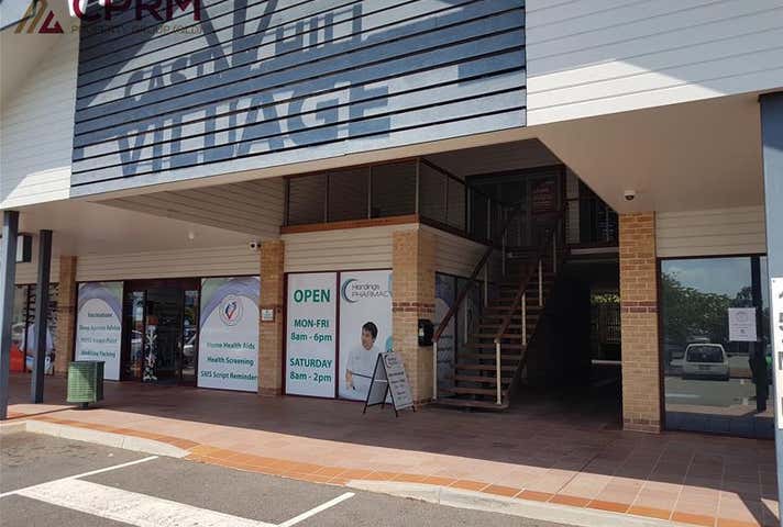 Level 1/264 Dohles Rocks Road Murrumba Downs QLD 4503 - Image 1