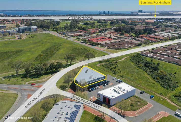 18 Goddard Street Rockingham WA 6168 - Image 19