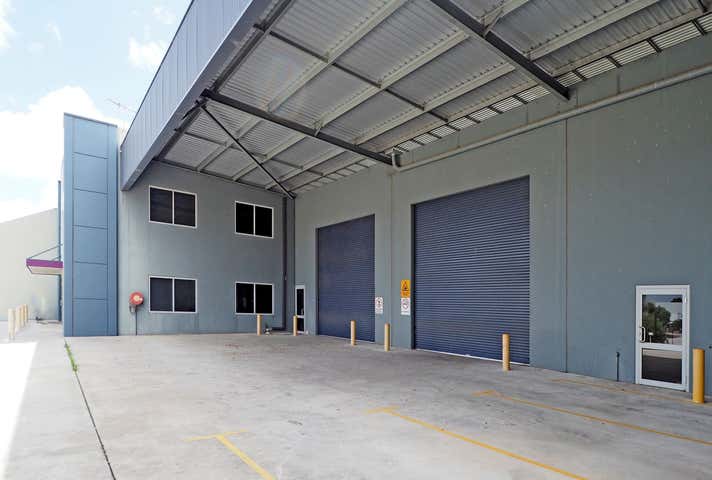 21 Colin Jamieson Drive Welshpool WA 6106 - Image 4