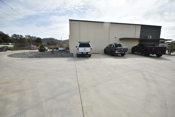 1/21 Catherine Crescent Lavington NSW 2641 - Image 9