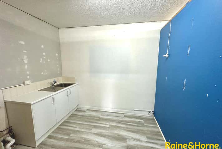 Shop 6, 10 Hope Street Blaxland NSW 2774 - Image 5