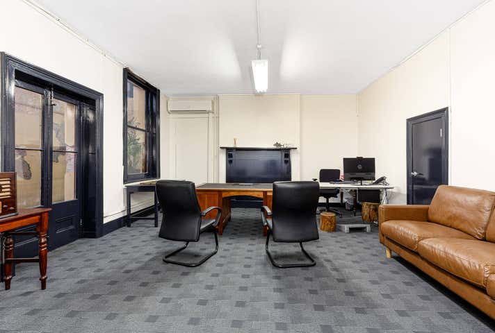 30 Camp Street Ballarat Central VIC 3350 - Image 4