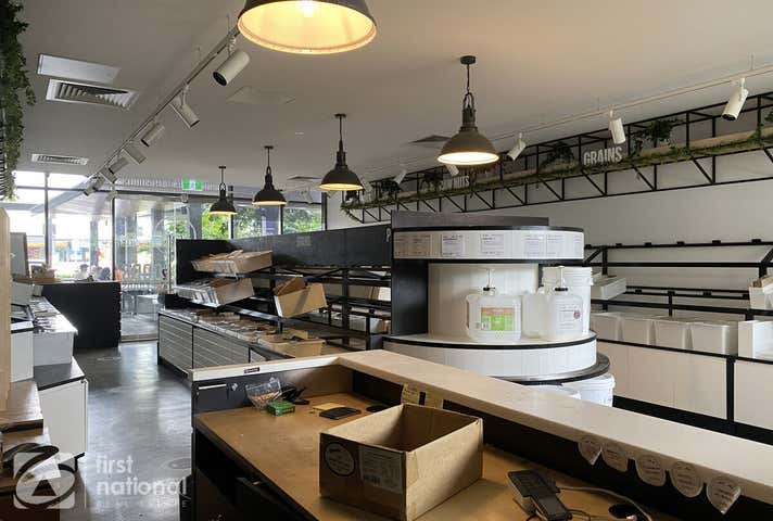 14/25 Samuel Street Camp Hill QLD 4152 - Image 11