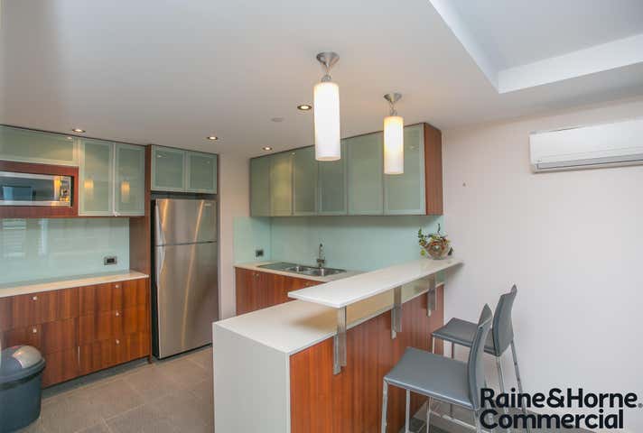1/98 Terrace Road Perth WA 6000 - Image 13
