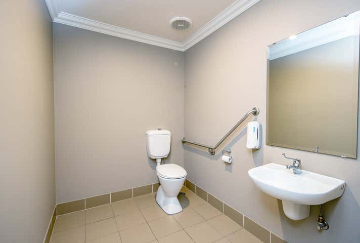 8-10 Charles Street Wallsend NSW 2287 - Image 6