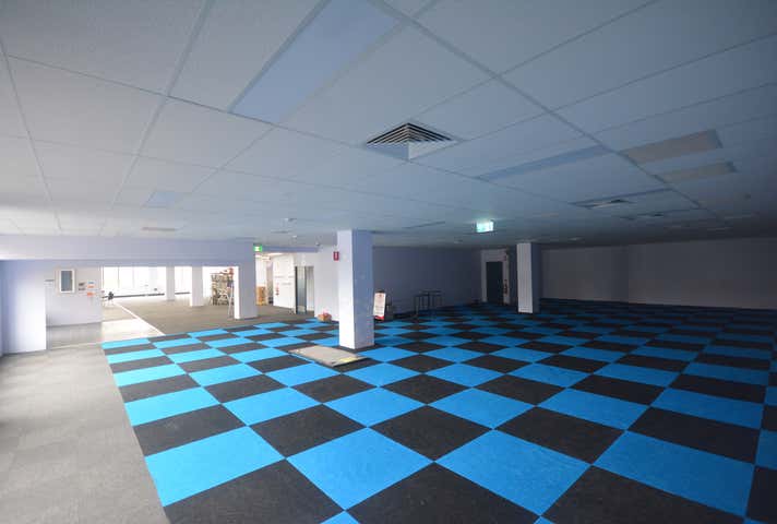 Level 1, 33-35 Waratah Street Katoomba NSW 2780 - Image 5