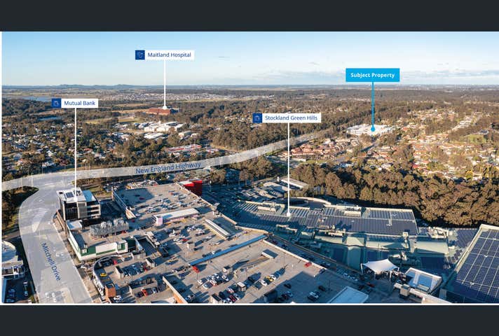 Suite 1, 173 Chisholm Road East Maitland NSW 2323 - Image 9