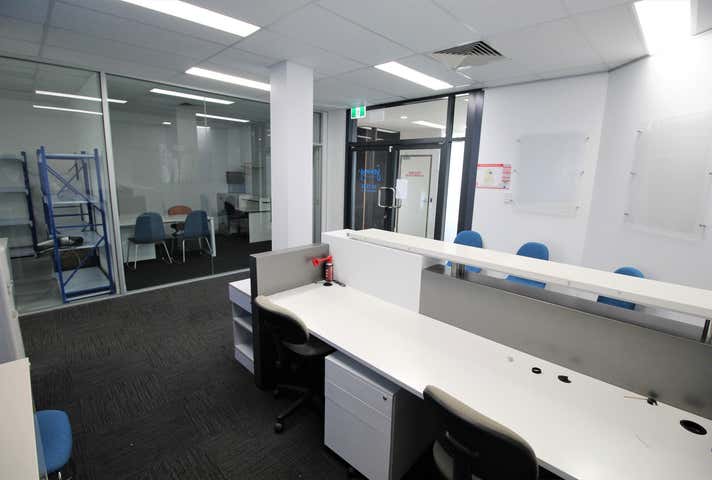 154 Hume Street East Toowoomba QLD 4350 - Image 8