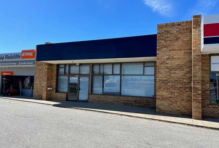 2/321 Great Eastern Highway Redcliffe WA 6104 - Image 1