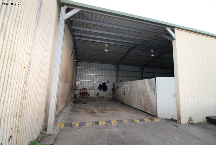 Lease C, 15-23 Connors Road Paget QLD 4740 - Image 21