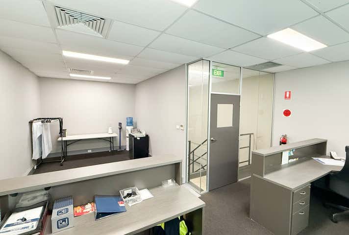 Unit 15, 19 Aero Road Ingleburn NSW 2565 - Image 7