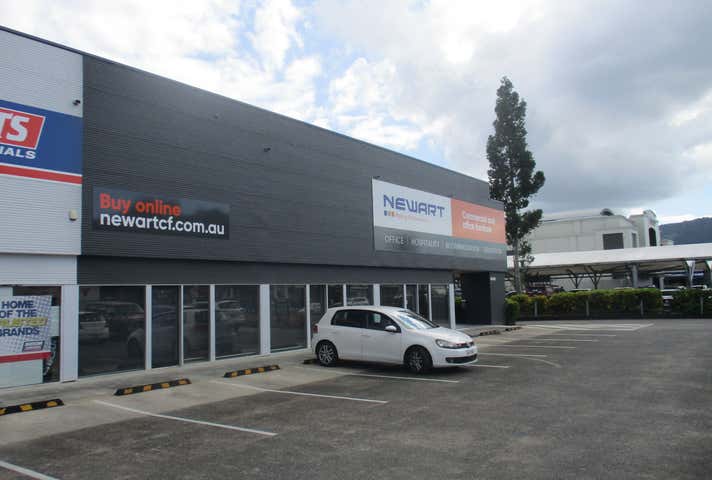 Shop 4 & 5, 165-175 English Street Manunda QLD 4870 - Image 5