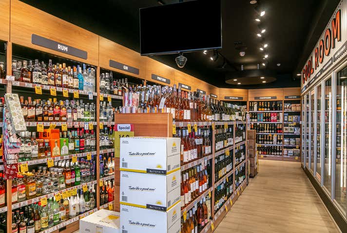 Shop 3/32-34 Marine Parade Kingscliff NSW 2487 - Image 3