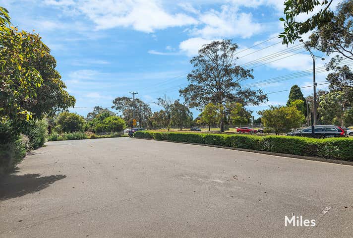 345-347 Bell Street Bellfield VIC 3081 - Image 5