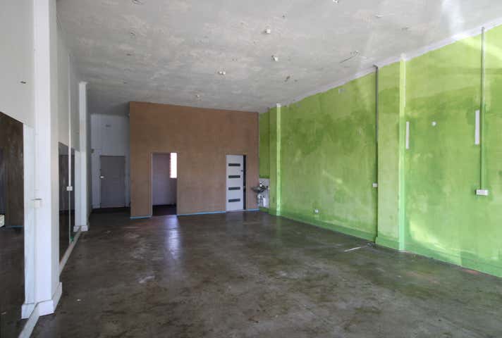 410 Bluff Road Hampton East VIC 3188 - Image 3