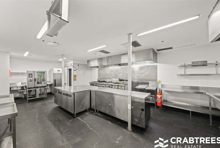 Suite 101/ 157 Lonsdale Street Dandenong VIC 3175 - Image 13