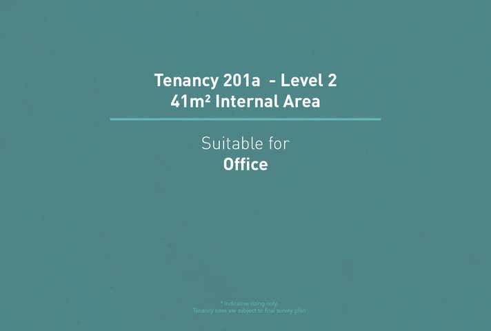 37 Connor St Burleigh Heads QLD 4220 - Image 9