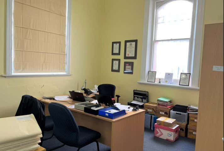 Tenancy 1, 2A McLaren Parade Port Adelaide SA 5015 - Image 7