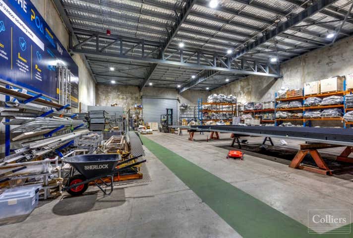 3/719-725 Woolcock Street Garbutt QLD 4814 - Image 33