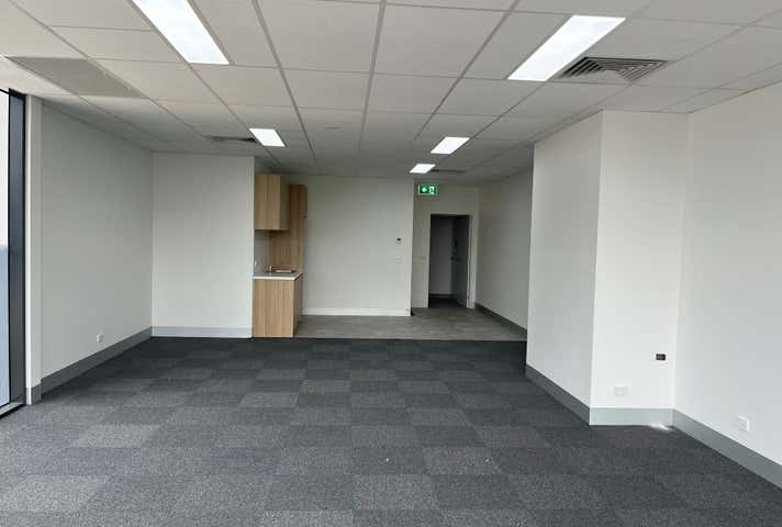 1 Pioneer Way New Gisborne VIC 3438 - Image 10