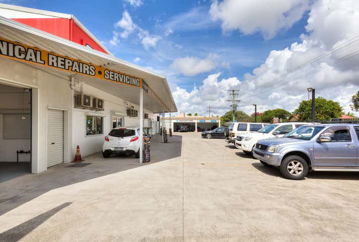 74-76 Maitland Road Mayfield NSW 2304 - Image 8