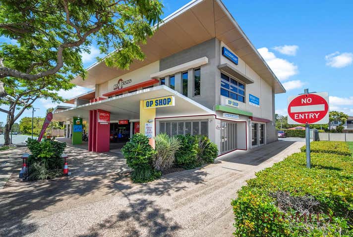 165-171 Broadwater Terrace Redland Bay QLD 4165 - Image 7