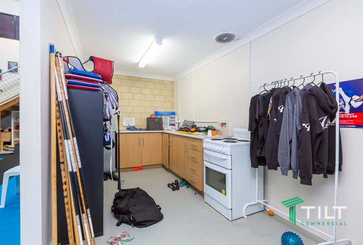 2/7 Packard Joondalup WA 6027 - Image 14