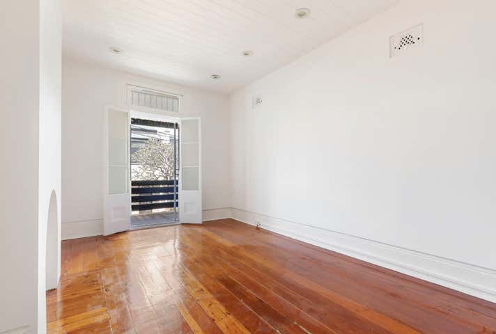 16 Elizabeth Street Paddington NSW 2021 - Image 13