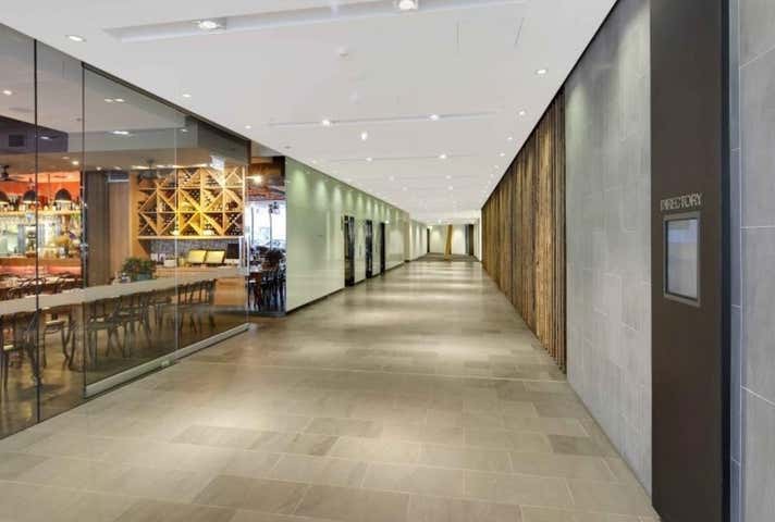 4.06, 55 Miller Street Pyrmont NSW 2009 - Image 7