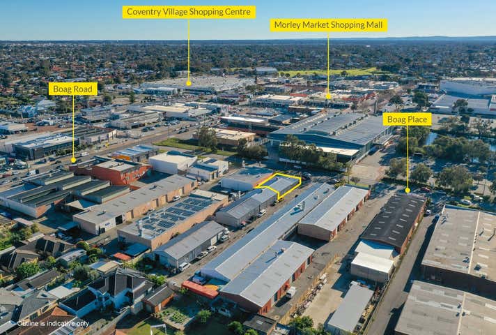 1/12 Boag Place Morley WA 6062 - Image 3