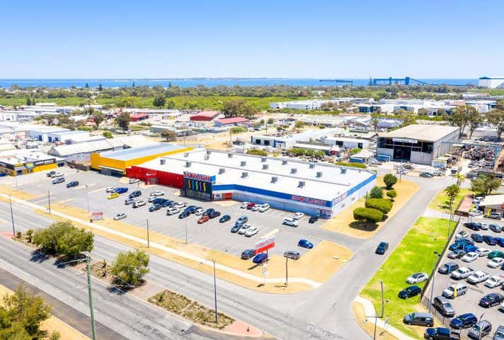 Tenancy 2, 39 Dixon Road Rockingham WA 6168 - Image 13