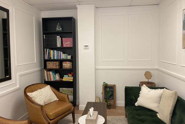 Ground  Suite 8C, 40 Karalta Road Erina NSW 2250 - Image 7