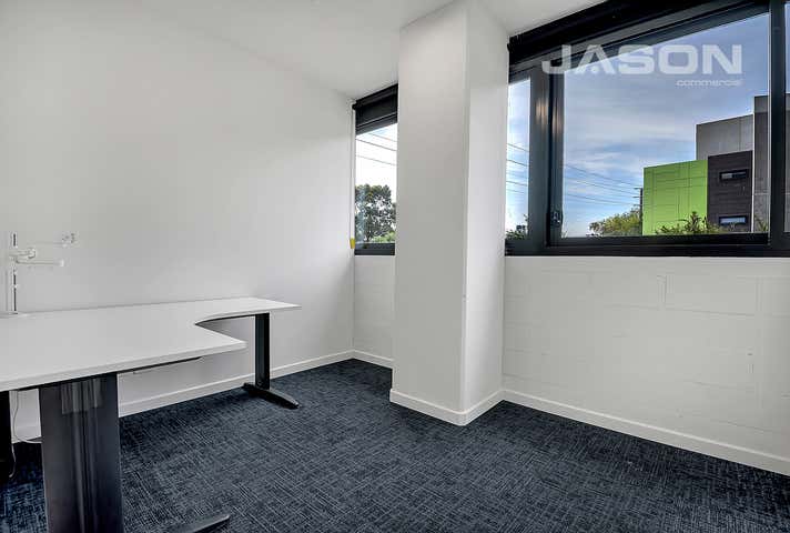 101/1A Olive York Way Brunswick VIC 3056 - Image 6