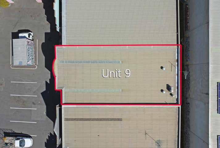 9/12-20 James Court Tottenham VIC 3012 - Image 11