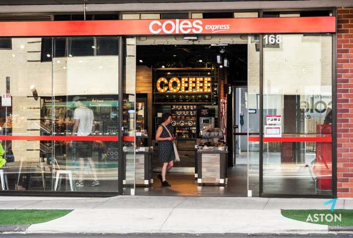 Suite 1/84 Glen Eira Road Ripponlea VIC 3185 - Image 5