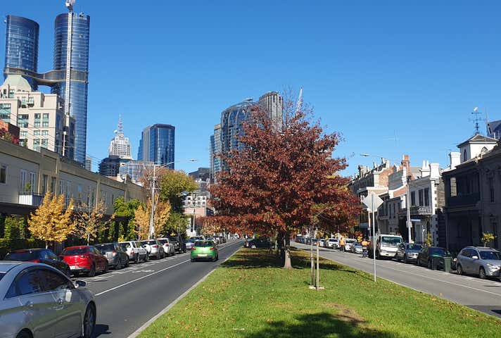 115 DRUMMOND STREET Carlton VIC 3053 - Image 12