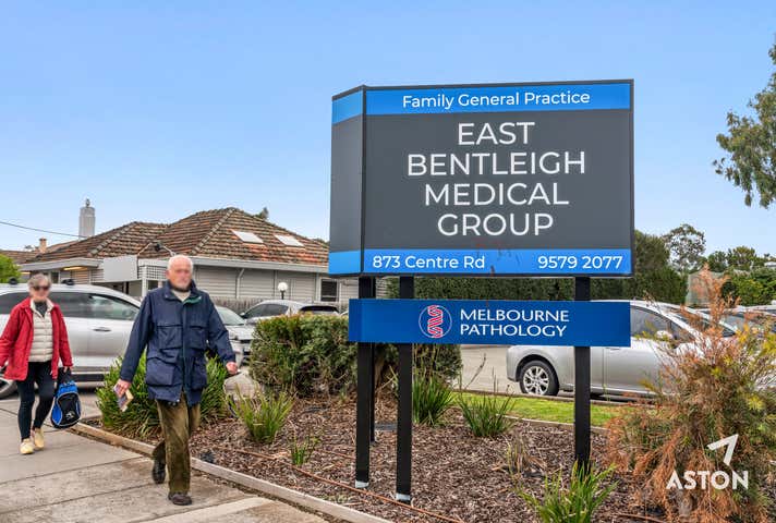 5A Chester Street Bentleigh East VIC 3165 - Image 10