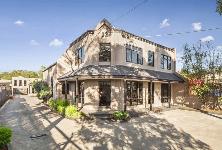 1/32 Peel Street Eltham VIC 3095 - Image 1
